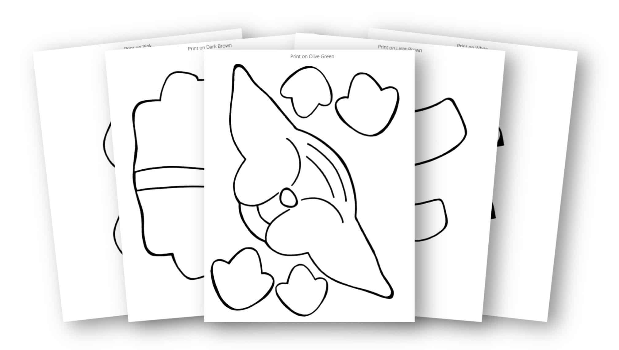 Baby Yoda Convertkit IMage