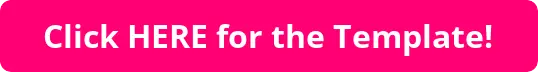 button_click-here-for-the-template