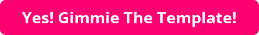 button_yes-gimmie-the-template