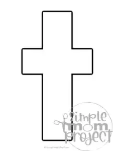 Printable lower case letter t template for letter t crafts for kindergarten, toddler, preschool, homeschool, alphabet crafts 1