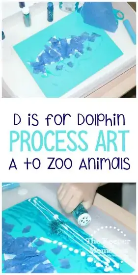 D-is-for-Dolphin-Process-Art-A-to-Zoo-Animals-281x560