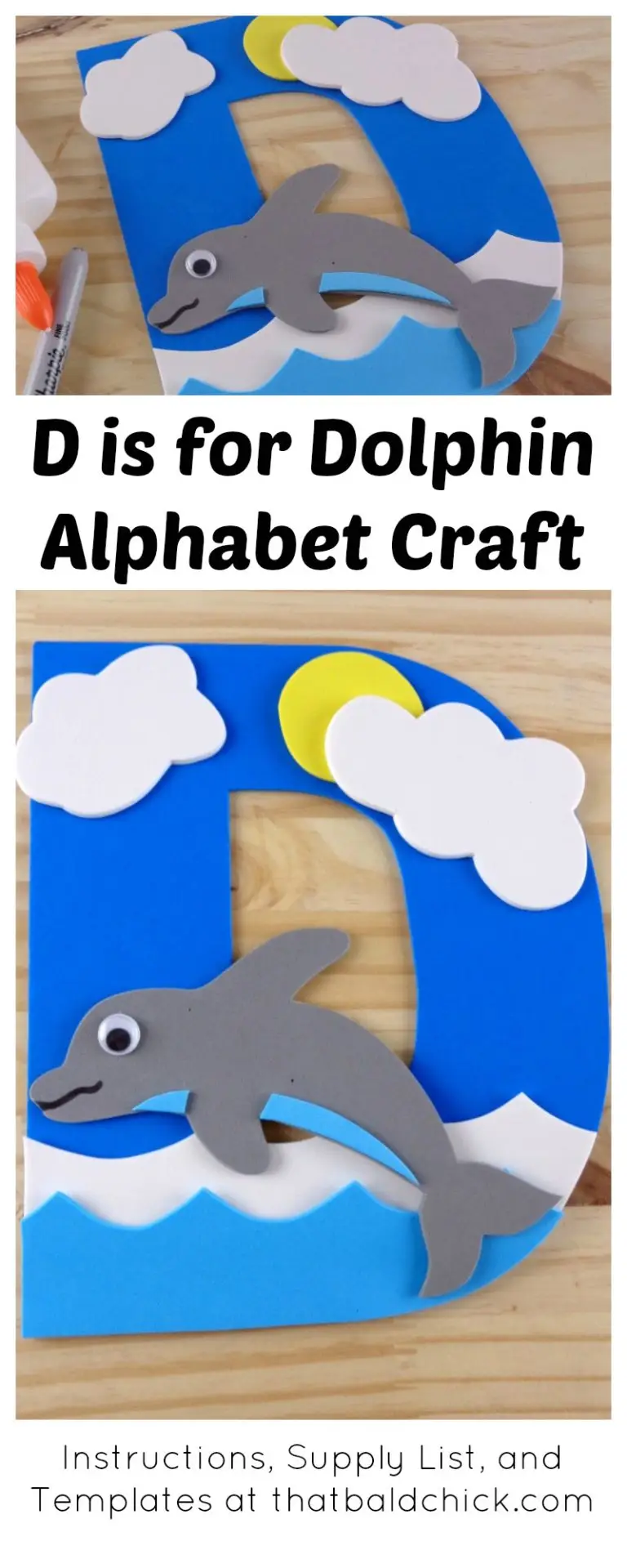 D-is-for-Dolphin-long-pin-768x1919
