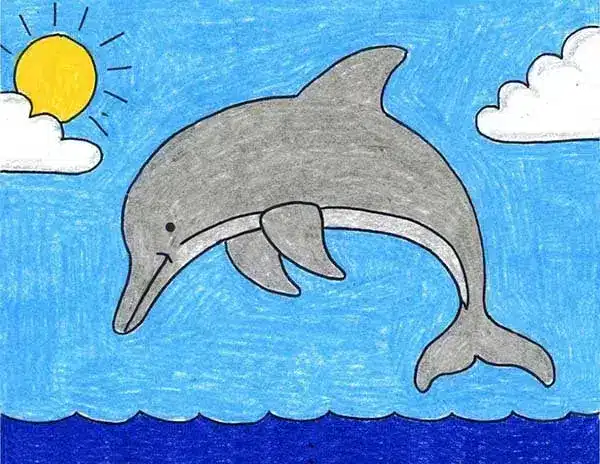 How-to-Draw-a-Dolphin.jpg