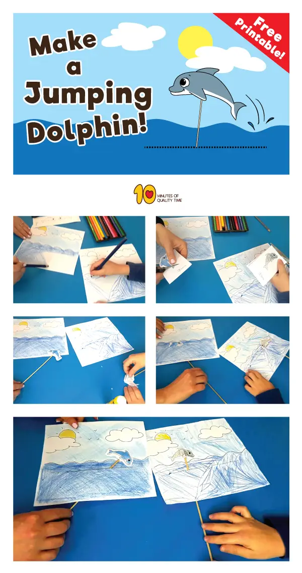 Jumping-Dolphin-p