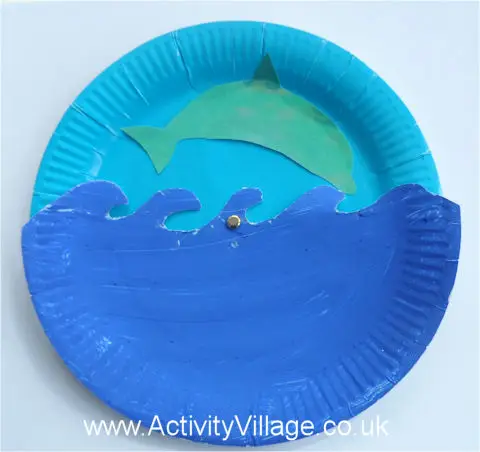 diving_dolphin_craft_1