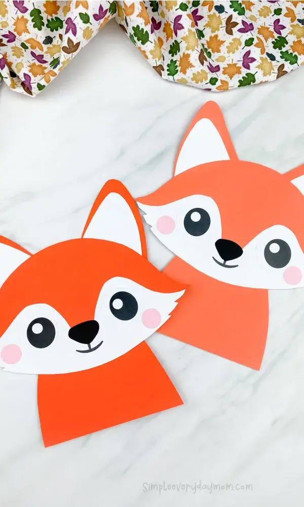 fox-craft-pinterest-image.jpg