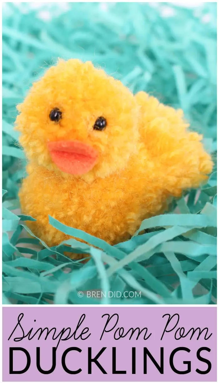 Fun little duck crafts for little kids are a great way from paper plate duck crafts, letter d duck crafts, duck templates, food print duck crafts 27