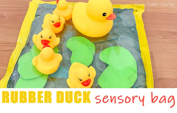 Fun little duck crafts for little kids are a great way from paper plate duck crafts, letter d duck crafts, duck templates, food print duck crafts 33