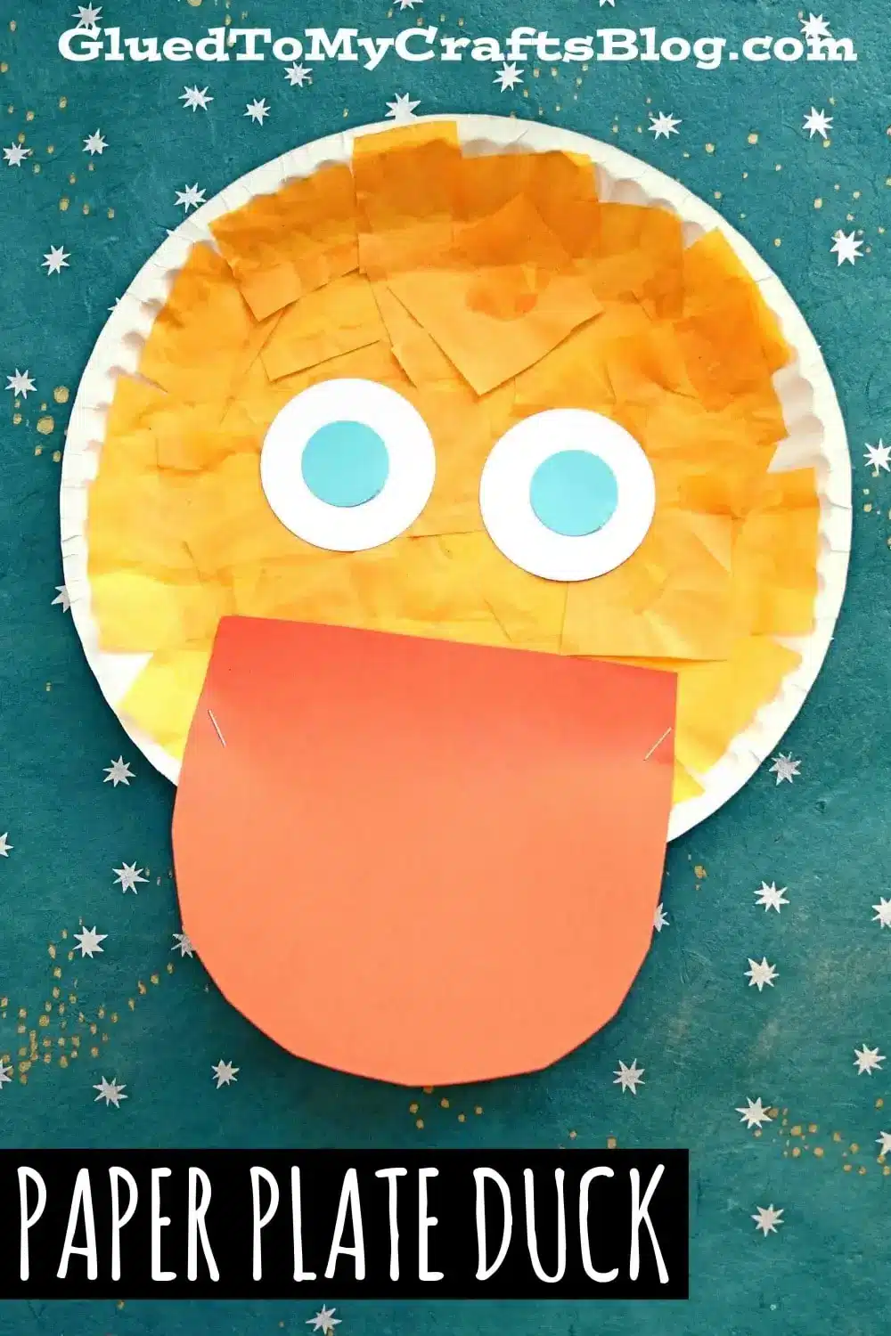 Fun little duck crafts for little kids are a great way from paper plate duck crafts, letter d duck crafts, duck templates, food print duck crafts 9