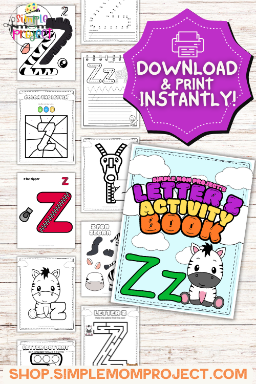 Letter_z_activity_printable_book,_letter_v_templates,_letter_z_worksheets Letter_z_activity_printable_book,_letter_v_templates,_letter_z_worksheets